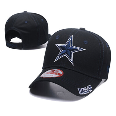 

NFL Cap Cowboys Dallas Cowboys New Era 9Fifty New York Olive Baseball Cap