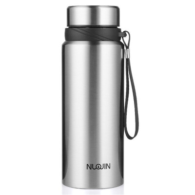 

Portable Sport on stainless steel Thermos from 750ml