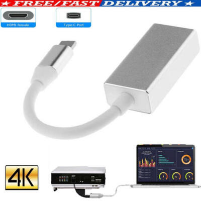 

Adapter Type C to USB-A 30 Female Converter OTG USB C 31 For Mac Nexus 5X 6P