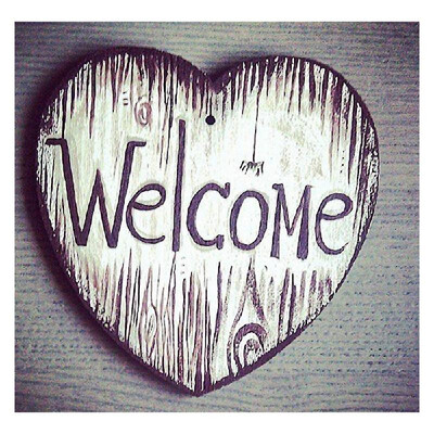 

New Upgrade Premium Quality DIY Handmade 5D Colorful Specials Shape Diamond Painting Art Craft Ideals Gift for Room Wall Decoratio