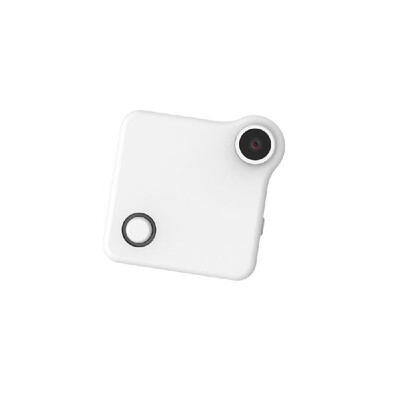 

Portable C1 Surveillance Camera Motion DV Cam Home Secure Protector Wireless Mini Cameras