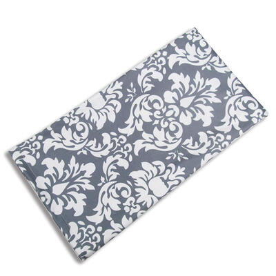 

Baby Stroller Car Seat Scarf Nursing Breastfeeding Privacy Safety Cover