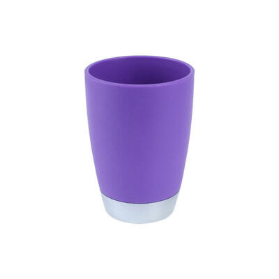 

Greensen 6Pcsset Plastic Bathroom Suit Bath Accessories Cup Toothbrush Holder Soap Dish