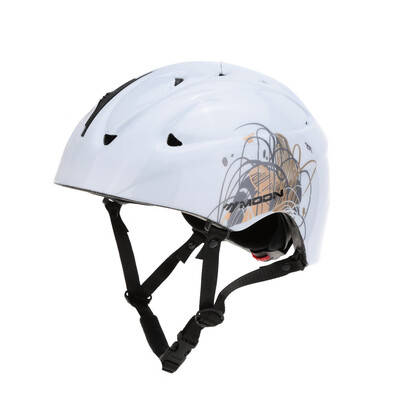 

Moon EPS Winter Snow Ski Helmet Ultralight Integrally-molded Snowboard Skating Skateboard Protective Helmet