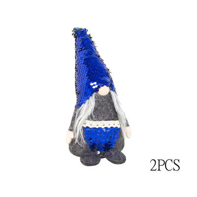

Tailored Merry Christmas Xmas Doll Party Christmas Gift Dinner Party Tables Decor