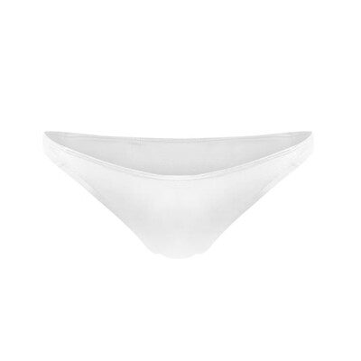

Toponeto Men Hot Sissy Lingerie Low Rise Lace Floral Bulge Pouch G-string Thong Underwear