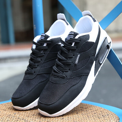 

Summer mens shoes 12 boys 10 childrens casual sports shoes 14 middle school students 15 years old youth non-slip running shoes