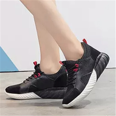 

Autumn&winter new explosions coconut shoes sneakers