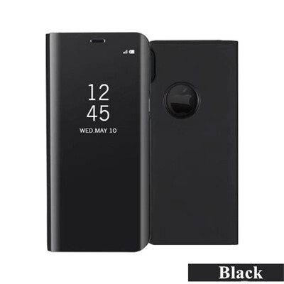 

GANGXUN OPPO R11 Plus F7 F1 F3 Plus A83 R9 Plus R9S A71 Flip Case Hard Stand Cover