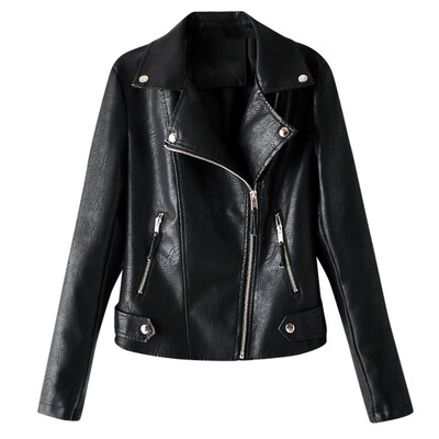 

Toponeto Women Winter Long Sleeve Solid Zipper Jacket Overcoat Outwear Coat