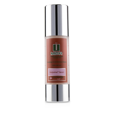 

MBR MEDICAL BEAUTY RESEARCH - ContinueLine Med Modukine Serum 50ml17oz