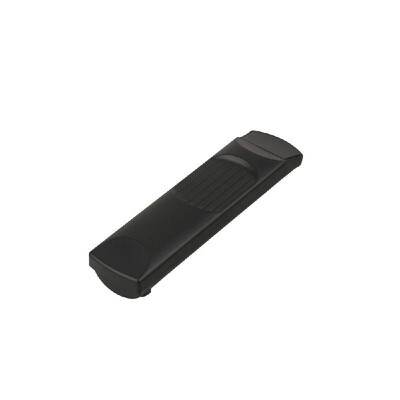 

Pocket Finger Trainer Hand Practice Tool Mini Guitar Strings Guitars Trainer Beginner Portable Guitar Chord