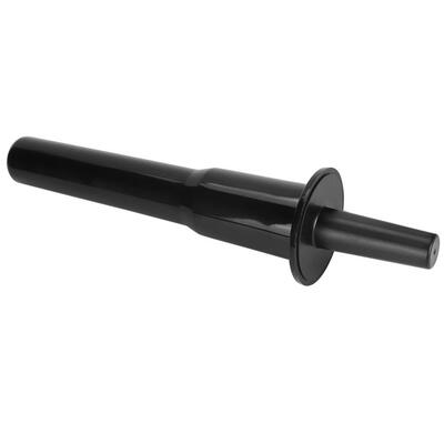 

Greensen Blender Accelerator Plastic Stick Plunger Replacement For Vitamix Mixer Blender Accelerator Blender Plunger