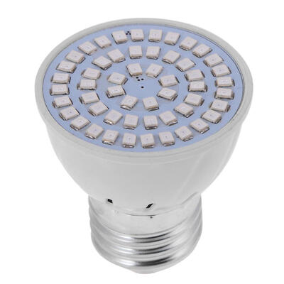 

220V E27 2835 SMD RedBlue LED Grow Light Bulb Indoor Plant Growth Lamp