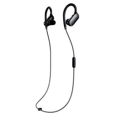 

Xiaomi Bluetooth 41 Stereo Earphones Waterproof Sports Ear Hook Headphones