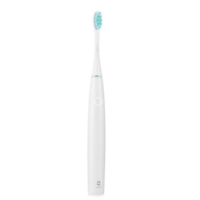 

Xiaomi Oclean Air Sonic Electric Toothbrush Intelligent Adult Waterproof Ultrasonic automatic Toothbrush USB Rechargeable