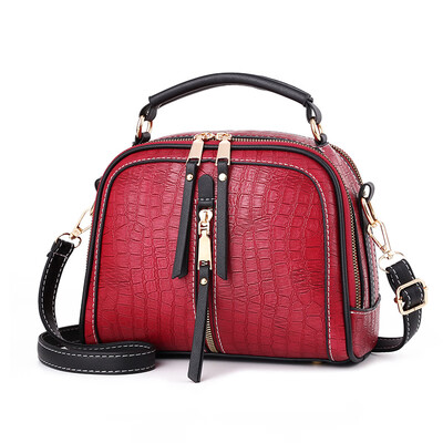 

Bags fashion winter new shoulder bag handbags trend shoulder bag ladies Messenger bag small bag