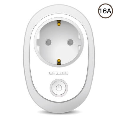 

16A 3680W EU