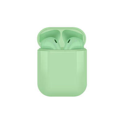 

i15 i10 Touch Earphones Wireless Bluetooth 50 Earbuds Wireless Charge touch control Headset for iPhone pk i12 i11 i13 i9tws