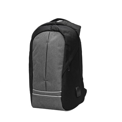 

BOKUN Business casual anti-theft backpack fashion simple&versatile 11995