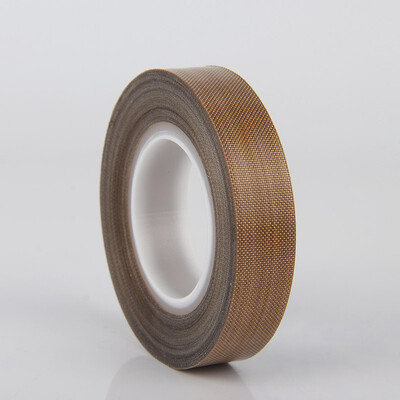 

T13K25-0-0 Teflon Tape 10m