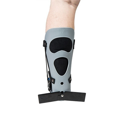 

PopularNight splint dorsal treatment plantar fasciitis achillies tendonitis