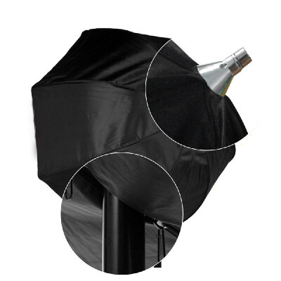 

Godox Portable Octagon Softbox 80cm 315in Umbrella Brolly Reflector for Speedlight