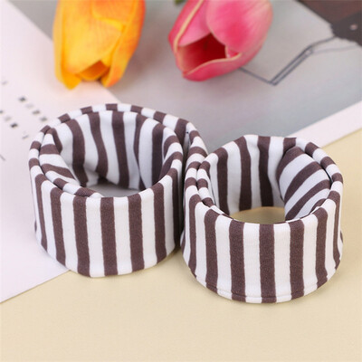 

〖Follure〗French Hair Braiding Tool Braid Magic Hair Twist Styling Curls Bun Maker Tools