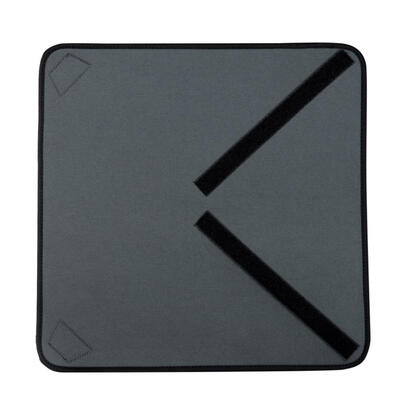 

Shockproof Neoprene Camera Protective Wrap Cloth Blanket for DSLR Lens