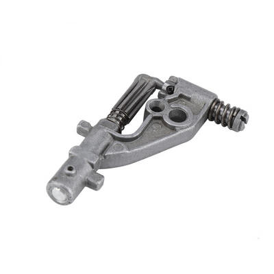

Greensen Oil Pump Assembly Chain Saw for Husqvarna 455 455E 455 E Rancher II 460 455 Rancher II 461
