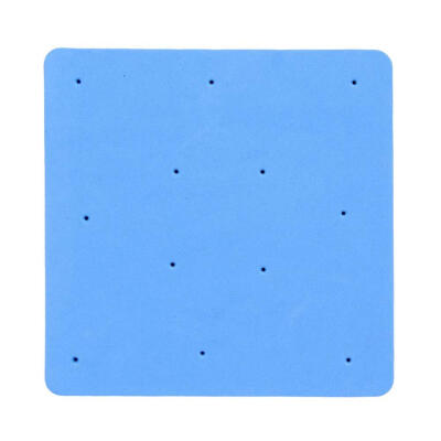 

12 Holes Fondant Cake Decorating Flower Sponge Pad DIY Sugar Craft Mat