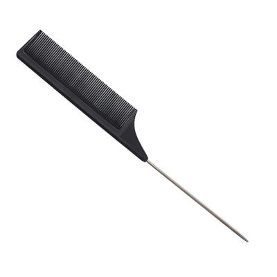 

Professional Salon Cutting Comb Hairdressing Anti-Static Styling Accessory