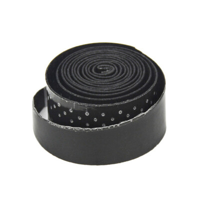 

Prettyia Archery Absorb Sweat Band Non-Slip Stretchy Handle Grip Bow Tape