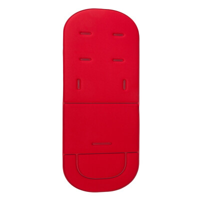 

Pushchair Car Auto Seat Breathable Cotton Cushion