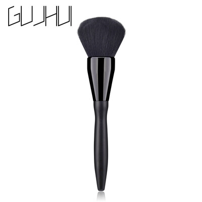 

Gobestart Foundation Cosmetic Eyebrow Eyeshadow Brush Makeup Brush Sets Tools 1PCS