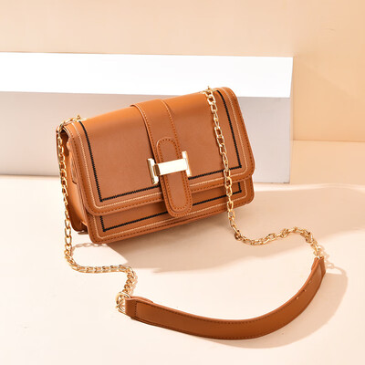 

Summer ladies CK ladies bag Korean version fashion net red ladies bag with one shoulder&one shoulder inclined bag