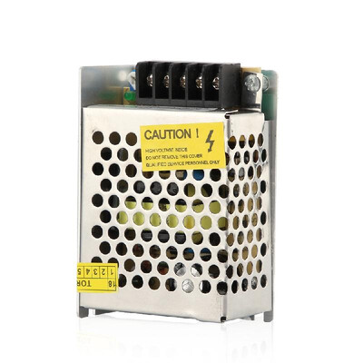

12V DC 30A 360W Universal Regulated Switching Power Supply LED Lighting Strip