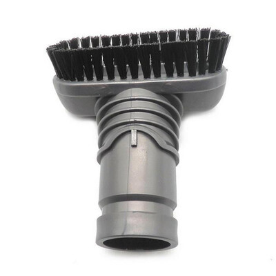 

Hard Brush Fit For Dyson DC58 DC59 DC62 V6 DC35 DC45 Vacuum Parts Accessories