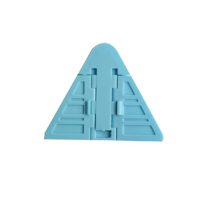 

Baby Sliding Window Door Locks for Baby Pet DogsCats Safety Sliding Lock Childproof Windows Doors LockBlue1 Pack
