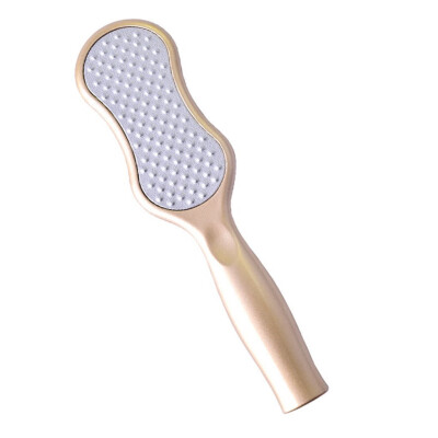 

〖Follure〗Remover Foot File Perfect Health Foot Care Pedicure Tools Remove Hard Dead Skin
