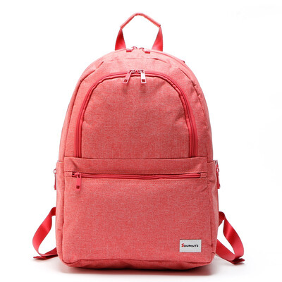

SANPOINTS super light backpack bussiness backpack school backpack