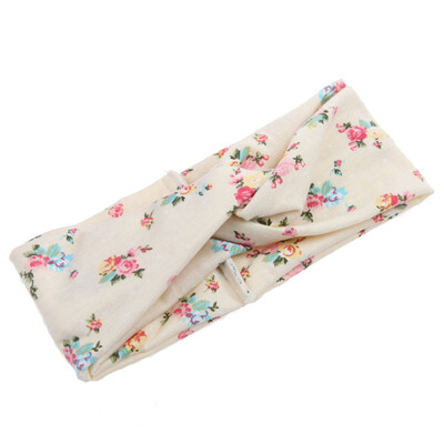 

〖Follure〗Women Lace Head Chain Jewelry Piece Hair Band Head Headband