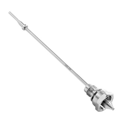 

W-101 Spray Machine Nozzle Air Paint Spray Machine Nozzles Replacement Parts