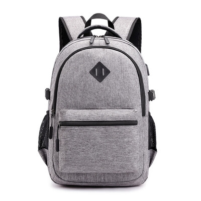

Backpack Travel Leisure Large Space Backpack Business Computer Fashion Trend Bag Travel Backpack