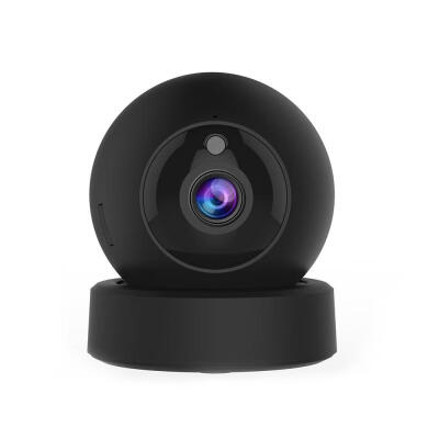 

Vstarcam G43S Security Camera 1080P HD WiFi IP Camera With Two-way Talk Night Vision Motion DetectionAU Plug