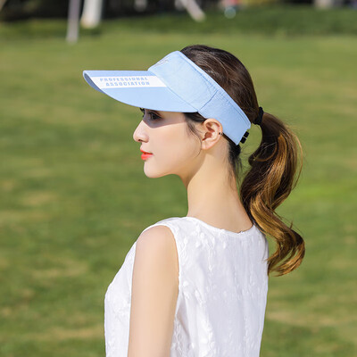 

Sunhat childrens summer Korean-style sun-shading cap sun-proof anti-ultraviolet hollow-top baseball duck-cap male