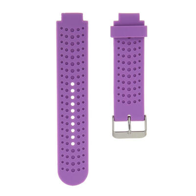 

For Garmin Forerunner Replacement 230235630220620735 Universal Watchba