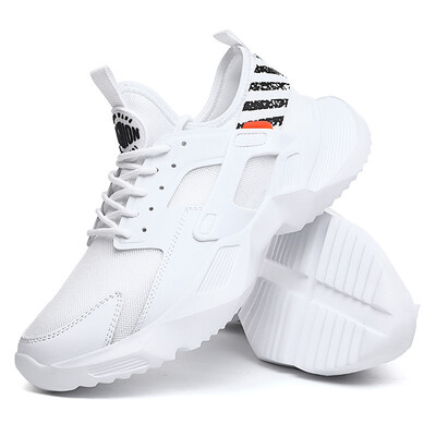 

Audacious mens casual shoes thick bottom shoes tide shoes sports shoes G79 9201