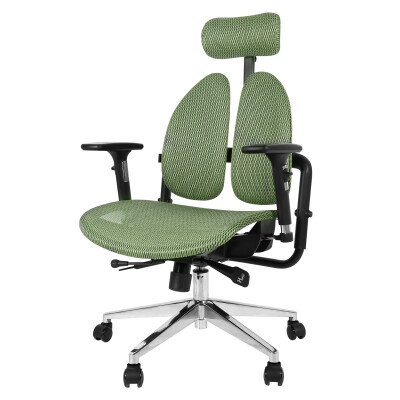 

PROGRESS computer chair waist chair ergonomic chair chair lift 9272