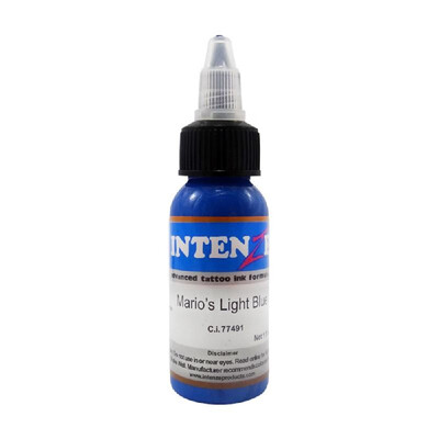 

30ml Bottle Professional T-a-t-t-o-o Makeup T-a-t-t-o-o Ink Body Art T-a-t-t-o-o Pigment